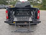 2022 Ford F-350 Crew Cab DRW 4WD Pickup for sale #ZEG08930 - photo 11