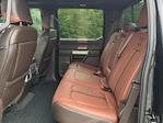 2022 Ford F-350 Crew Cab DRW 4WD Pickup for sale #ZEG08930 - photo 12