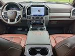2022 Ford F-350 Crew Cab DRW 4WD Pickup for sale #ZEG08930 - photo 13