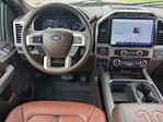 2022 Ford F-350 Crew Cab DRW 4WD Pickup for sale #ZEG08930 - photo 14