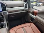 2022 Ford F-350 Crew Cab DRW 4WD Pickup for sale #ZEG08930 - photo 15