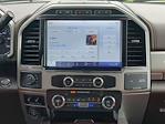 2022 Ford F-350 Crew Cab DRW 4WD Pickup for sale #ZEG08930 - photo 16