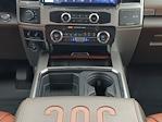 2022 Ford F-350 Crew Cab DRW 4WD Pickup for sale #ZEG08930 - photo 17