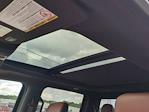 2022 Ford F-350 Crew Cab DRW 4WD Pickup for sale #ZEG08930 - photo 18