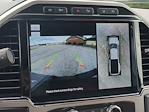 2022 Ford F-350 Crew Cab DRW 4WD Pickup for sale #ZEG08930 - photo 19