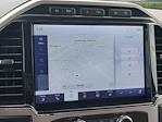 2022 Ford F-350 Crew Cab DRW 4WD Pickup for sale #ZEG08930 - photo 20