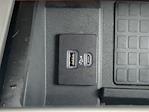 2022 Ford F-350 Crew Cab DRW 4WD Pickup for sale #ZEG08930 - photo 21