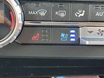 2022 Ford F-350 Crew Cab DRW 4WD Pickup for sale #ZEG08930 - photo 22