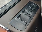 2022 Ford F-350 Crew Cab DRW 4WD Pickup for sale #ZEG08930 - photo 23