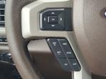 2022 Ford F-350 Crew Cab DRW 4WD Pickup for sale #ZEG08930 - photo 24