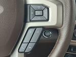 2022 Ford F-350 Crew Cab DRW 4WD Pickup for sale #ZEG08930 - photo 25