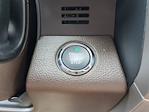 2022 Ford F-350 Crew Cab DRW 4WD Pickup for sale #ZEG08930 - photo 27