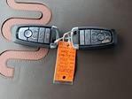 2022 Ford F-350 Crew Cab DRW 4WD Pickup for sale #ZEG08930 - photo 28