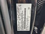 2022 Ford F-350 Crew Cab DRW 4WD Pickup for sale #ZEG08930 - photo 29