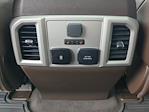 2022 Ford F-350 Crew Cab DRW 4WD Pickup for sale #ZEG08930 - photo 31
