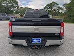 2022 Ford F-350 Crew Cab DRW 4WD Pickup for sale #ZEG08930 - photo 7