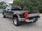 2022 Ford F-350 Crew Cab DRW 4WD Pickup for sale #ZEG08930 - photo 2
