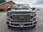 2022 Ford F-350 Crew Cab DRW 4WD Pickup for sale #ZEG08930 - photo 6