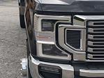 2022 Ford F-350 Crew Cab DRW 4WD Pickup for sale #ZEG08930 - photo 8