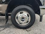 2022 Ford F-350 Crew Cab DRW 4WD Pickup for sale #ZEG08930 - photo 9