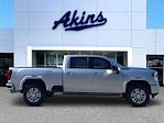 2023 GMC Sierra 2500 Crew Cab 4WD Pickup for sale #ZF116252 - photo 3