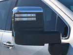 2023 GMC Sierra 2500 Crew Cab 4WD Pickup for sale #ZF116252 - photo 10
