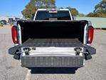 2023 GMC Sierra 2500 Crew Cab 4WD Pickup for sale #ZF116252 - photo 11