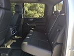 2023 GMC Sierra 2500 Crew Cab 4WD Pickup for sale #ZF116252 - photo 12