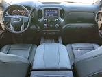 2023 GMC Sierra 2500 Crew Cab 4WD Pickup for sale #ZF116252 - photo 13