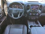 2023 GMC Sierra 2500 Crew Cab 4WD Pickup for sale #ZF116252 - photo 14