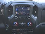 2023 GMC Sierra 2500 Crew Cab 4WD Pickup for sale #ZF116252 - photo 16