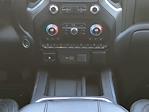 2023 GMC Sierra 2500 Crew Cab 4WD Pickup for sale #ZF116252 - photo 17