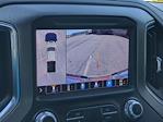 2023 GMC Sierra 2500 Crew Cab 4WD Pickup for sale #ZF116252 - photo 19