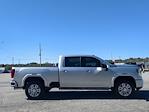 2023 GMC Sierra 2500 Crew Cab 4WD Pickup for sale #ZF116252 - photo 4