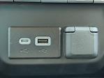 2023 GMC Sierra 2500 Crew Cab 4WD Pickup for sale #ZF116252 - photo 21