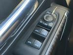 2023 GMC Sierra 2500 Crew Cab 4WD Pickup for sale #ZF116252 - photo 23