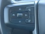 2023 GMC Sierra 2500 Crew Cab 4WD Pickup for sale #ZF116252 - photo 24