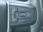 2023 GMC Sierra 2500 Crew Cab 4WD Pickup for sale #ZF116252 - photo 25