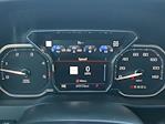 2023 GMC Sierra 2500 Crew Cab 4WD Pickup for sale #ZF116252 - photo 26