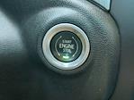 2023 GMC Sierra 2500 Crew Cab 4WD Pickup for sale #ZF116252 - photo 27