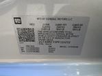 2023 GMC Sierra 2500 Crew Cab 4WD Pickup for sale #ZF116252 - photo 29