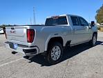 2023 GMC Sierra 2500 Crew Cab 4WD Pickup for sale #ZF116252 - photo 5