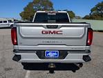 2023 GMC Sierra 2500 Crew Cab 4WD Pickup for sale #ZF116252 - photo 6