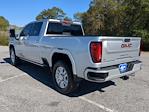 2023 GMC Sierra 2500 Crew Cab 4WD Pickup for sale #ZF116252 - photo 2