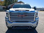 2023 GMC Sierra 2500 Crew Cab 4WD Pickup for sale #ZF116252 - photo 7