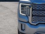 2023 GMC Sierra 2500 Crew Cab 4WD Pickup for sale #ZF116252 - photo 8