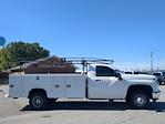 2022 Chevrolet Silverado 3500 Regular Cab RWD Service Truck for sale #ZF142210 - photo 3