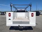 2022 Chevrolet Silverado 3500 Regular Cab RWD Service Truck for sale #ZF142210 - photo 11