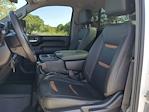 2022 Chevrolet Silverado 3500 Regular Cab RWD Service Truck for sale #ZF142210 - photo 12