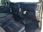 2022 Chevrolet Silverado 3500 Regular Cab RWD Service Truck for sale #ZF142210 - photo 14